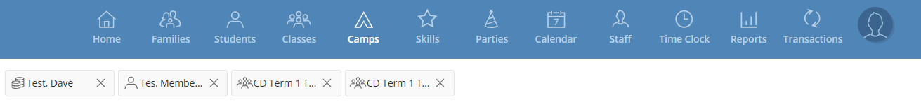 recently_opened.png