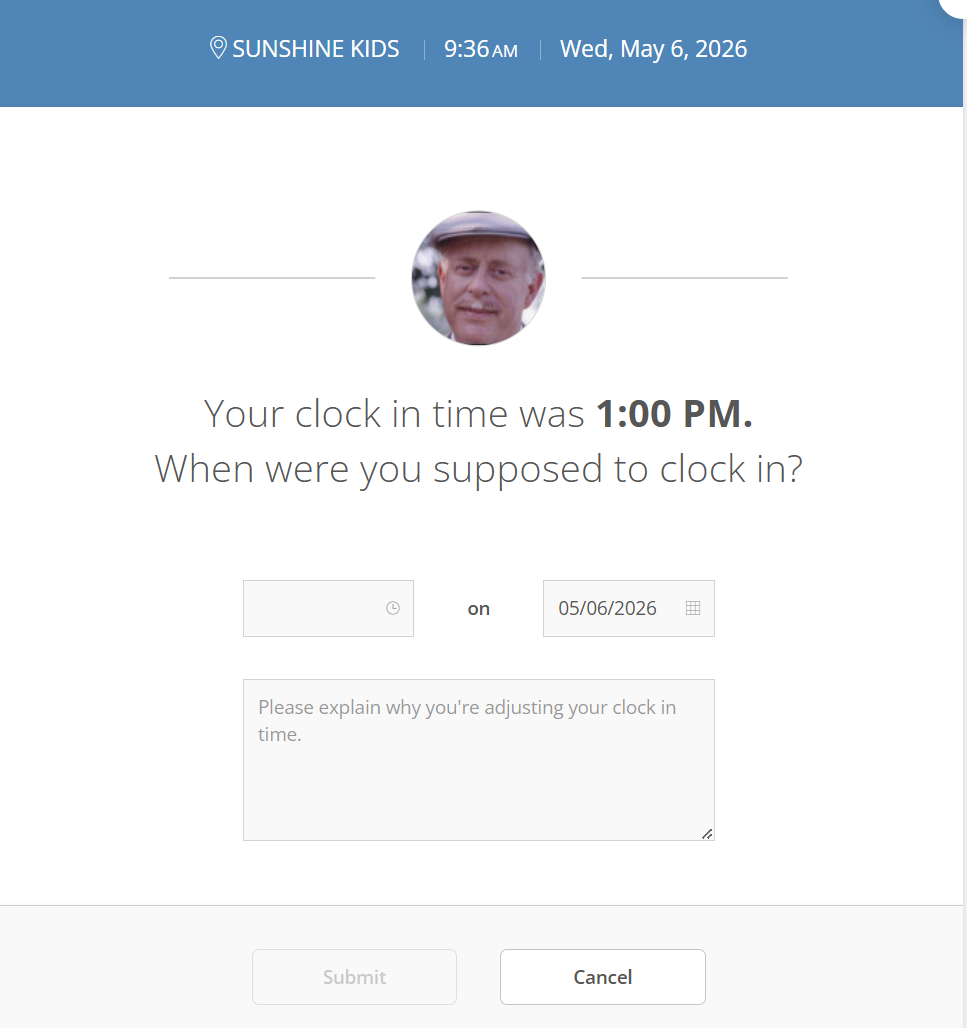 current_clockin.png