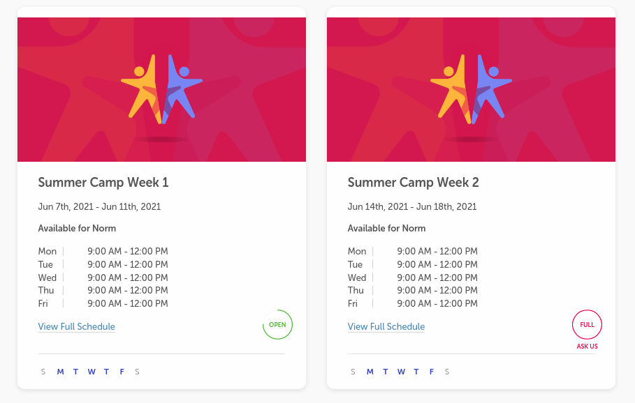 camp_occupancy02.png