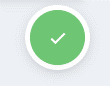 ep_users03.png