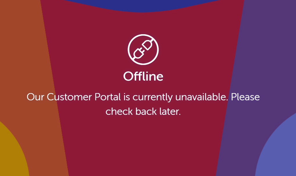 cpoffline.png