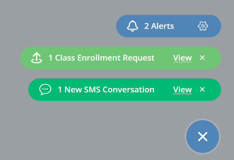 alerts_hub_02.png