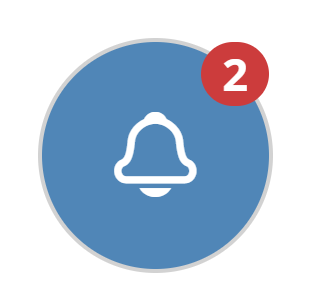 alerts_hub_01.png