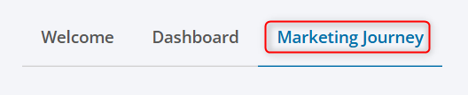 marketing_journey_dashboard_01.png