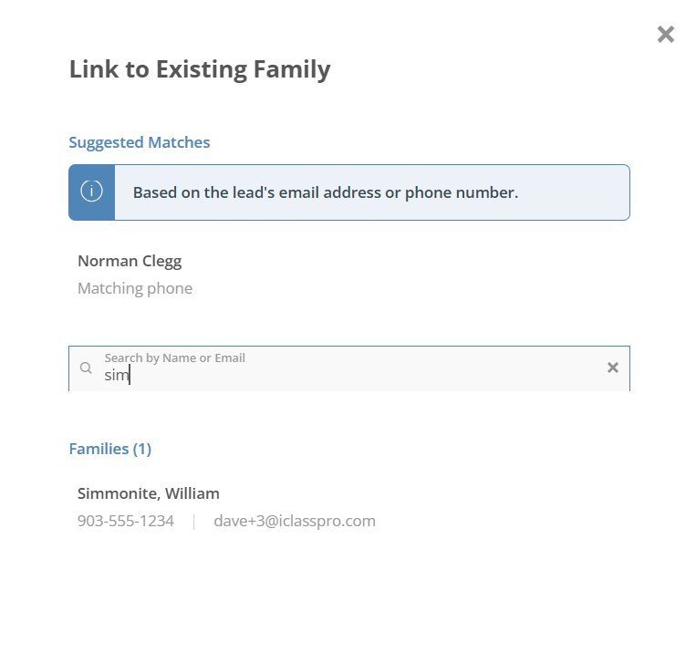 link_to_family_02.png