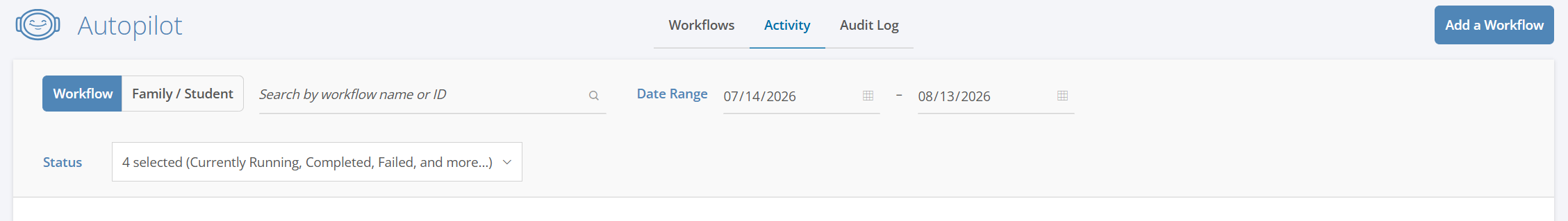 autopilot_workflow_filters_01.png