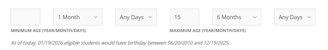 appt_age_requirements.png