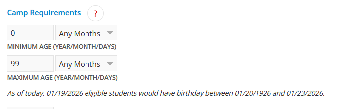 camp_age_requirements.png