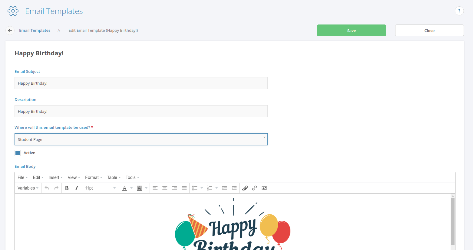 custom_email.png