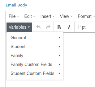 email_variables.png