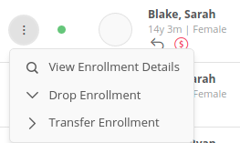 enrollments_page01.png
