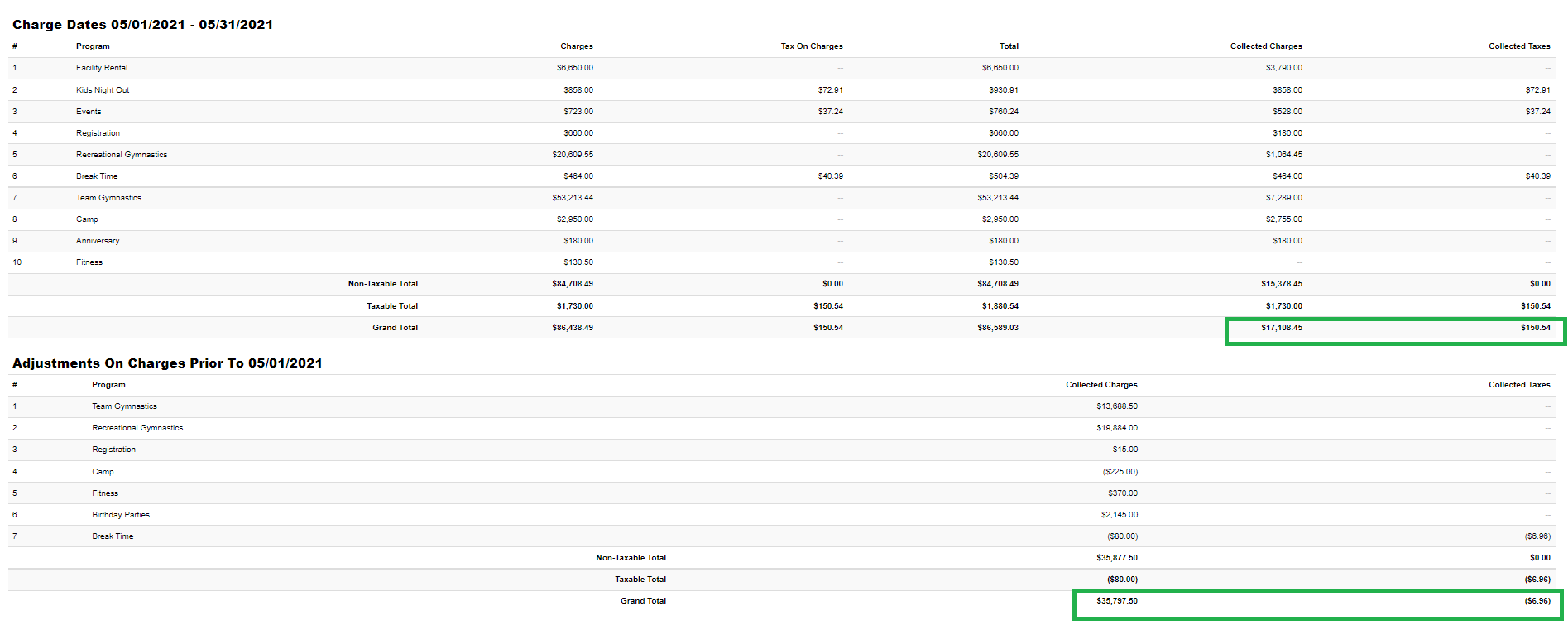 tax_reconciliation_report01.png