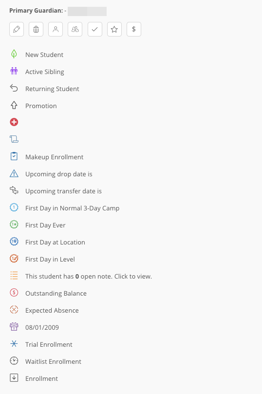 enrollment_icons.png