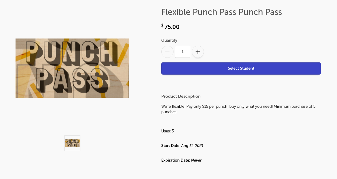 pass01.png