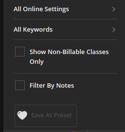 disable_billing04.png