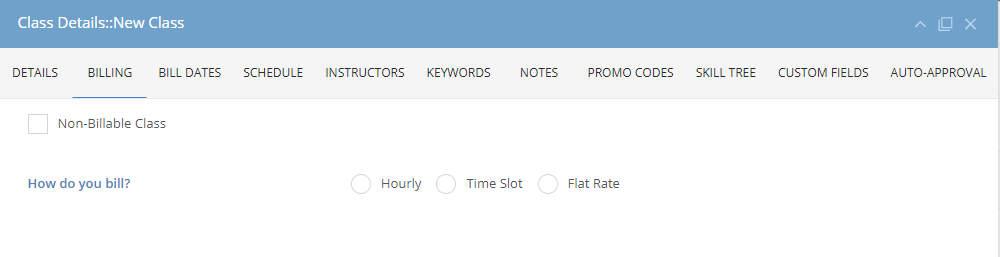 nonbillable.png