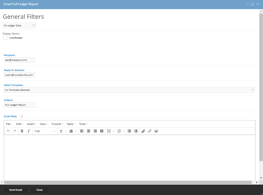 Ledger02.png