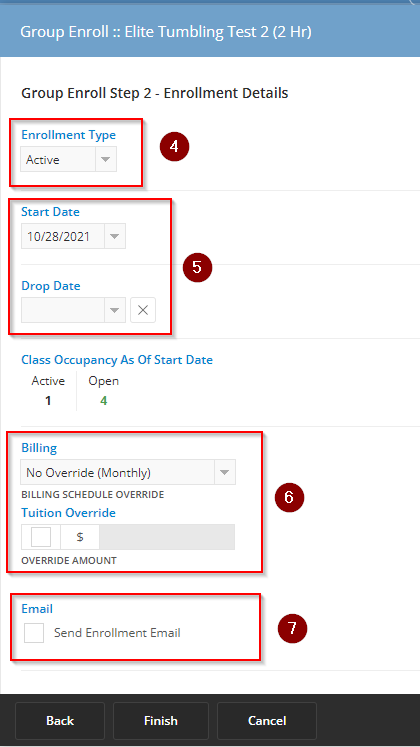 enrollment_screen_03.png