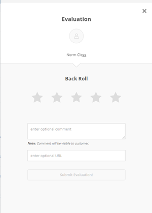 evaluations.png
