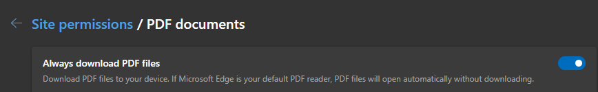 2021-12-07_11_20_41-Settings_and_1_more_page_-_Work_-_Microsoft__Edge.png