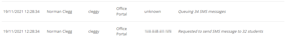 sms_audit_log01.png