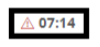 adjustment_alert.png