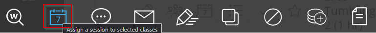 mass_assign_quicktool.png