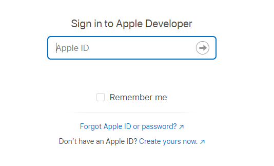 apple_developer01.png