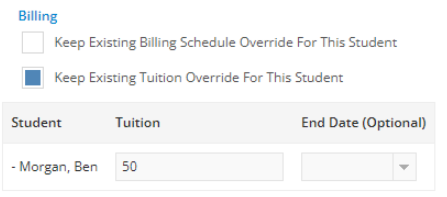 tuition_override_transfers.png