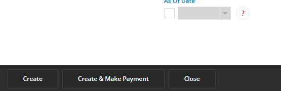 create_charge.png