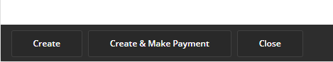 create_camp__charge.png