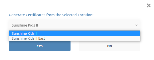 skills_filter_2.png