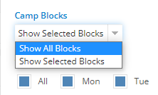 camp_blocks.png