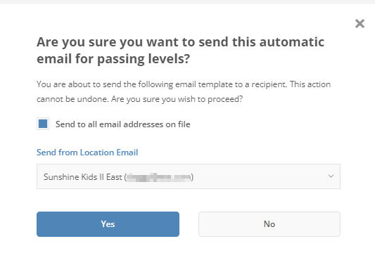 passed_level_prompt.png