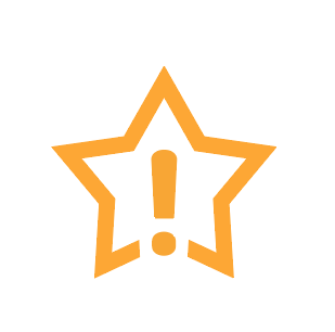 no_evaluation_indicator.png