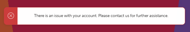 suspended_family_alert.png