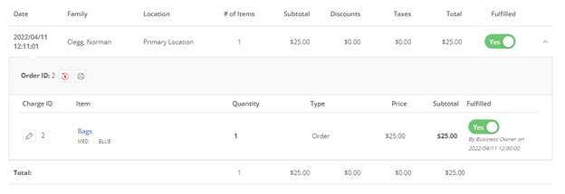pos_returns.png