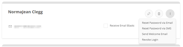 revoke_login01.png