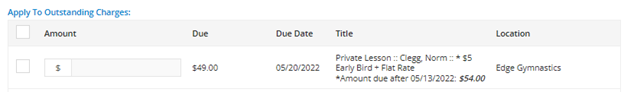 earlybird02.png