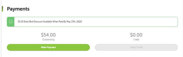 earlybird06.png