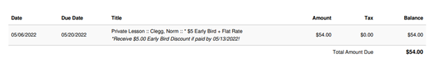 earlybird03.png