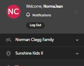 family_switcher.png