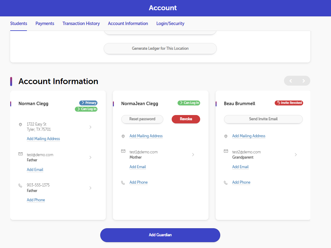 multiple_logins01.png