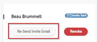 multiple_logins-resend.png
