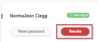 multiple_logins-revoke.png