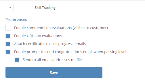 skill_tracking_settings.png