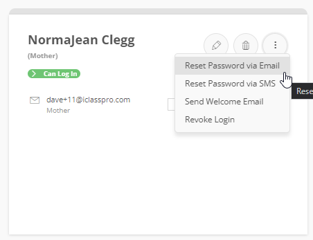reset_password_email.png