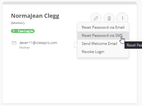 reset_password_sms.png