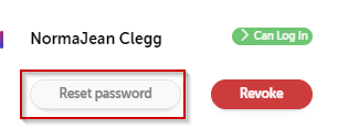 reset_password_cp.png