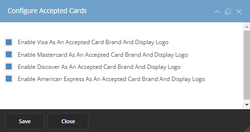 accepted_card_types.png
